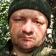 Фото: Погибший на войне с Украиной Подоляка Денис Викторович. Республика Бурятия, добровольцы
