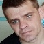 Фото: Погибший на войне с Украиной Подоляка Максим Викторович. Республика Бурятия, мотострелковые войска