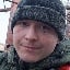 Фото: Погибший на войне с Украиной Подоляко Вячеслав Павлович. Ростовская область, нет данных