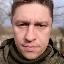 Фото: Погибший на войне с Украиной Подорванов Александр Валерьевич. Забайкальский край, мобилизованные