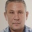 Фото: Погибший на войне с Украиной Подоров Иван Васильевич. Республика Коми, добровольцы