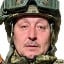 Фото: Погибший на войне с Украиной Подоров Станислав Геннадьевич. Республика Коми, нет данных