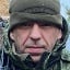 Фото: Погибший на войне с Украиной Подплетько Алексей Валерьевич. Санкт-Петербург, мотострелковые войска