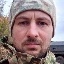 Фото: Погибший на войне с Украиной Подрезов Александр Юрьевич. Санкт-Петербург, ВДВ