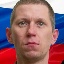 Фото: Погибший на войне с Украиной Подрезов Евгений Александрович. Кировская область, поселок городского типа Мирный