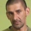 Фото: Погибший на войне с Украиной Подтынников Тимофей Леонидович. Алтайский край, мотострелковые войска