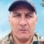 Фото: Погибший на войне с Украиной Подусов Павел Викторович. Астраханская область, село Яндыки