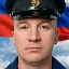 Фото: Погибший на войне с Украиной Подушкин Владислав Сергеевич. Республика Башкортостан, добровольцы