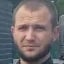 Фото: Погибший на войне с Украиной Подхалюзин Алексей Алексеевич. Курская область, Курчатов