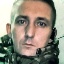 Фото: Погибший на войне с Украиной Подчищалов Григорий Александрович. Новгородская область, Валдай