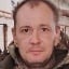 Фото: Погибший на войне с Украиной Подшивалин Игорь Геннадьевич. Ростовская область, хутор Топилин (Семикаракорский р-н)