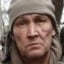 Фото: Погибший на войне с Украиной Подшивалов Сергей Павлович. Пермский край, мотострелковые войска