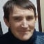 Фото: Погибший на войне с Украиной Подьяков Виталий Иванович. Вологодская область, добровольцы