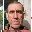 Фото: Погибший на войне с Украиной Пожидаев Игорь Вячеславович. Липецкая область, мотострелковые войска