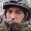 Фото: Погибший на войне с Украиной Пожогин Дмитрий Дмитриевич. Брянская область, поселок Клетня