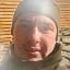 Фото: Погибший на войне с Украиной Позанен Максим Вадимович. Ленинградская область, мотострелковые войска