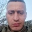 Фото: Погибший на войне с Украиной Поздеев Анатолий Олегович. Красноярский край, нет данных