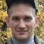 Фото: Погибший на войне с Украиной Поздеев Артём Михайлович. Курская область, мотострелковые войска