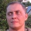 Фото: Погибший на войне с Украиной Поздеев Владимир Сергеевич. Иностранцы, Алматы