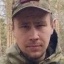 Фото: Погибший на войне с Украиной Поздеев Владислав Анатольевич. Свердловская область, Нижний Тагил