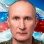 Фото: Погибший на войне с Украиной Поздеев Евгений Леонидович. Удмуртская Республика, мотострелковые войска