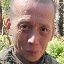 Фото: Погибший на войне с Украиной Поздеев Илья Николаевич. Удмуртская Республика, добровольцы
