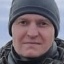 Фото: Погибший на войне с Украиной Поздин Евгений Сергеевич. Амурская область, добровольцы