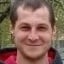 Фото: Погибший на войне с Украиной Поздняков Александр Александрович. Волгоградская область, заключенные