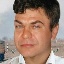Фото: Погибший на войне с Украиной Поздняков Александр Викторович. Волгоградская область, мобилизованные