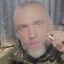 Фото: Погибший на войне с Украиной Поздняков Александр Петрович. Челябинская область, Магнитогорск
