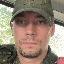Фото: Погибший на войне с Украиной Поздняков Анатолий Евгеньевич. Саратовская область, Вольск