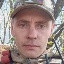 Фото: Погибший на войне с Украиной Поздняков Виталий Викторович. Томская область, мотострелковые войска