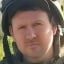 Фото: Погибший на войне с Украиной Поздняков Денис Юрьевич. Ленинградская область, Выборг