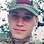 Фото: Погибший на войне с Украиной Поздняков Дмитрий Васильевич. Самарская область, село Андросовка