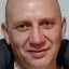 Фото: Погибший на войне с Украиной Поздняков Константин Сергеевич. Челябинская область, мотострелковые войска
