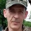 Фото: Погибший на войне с Украиной Поздняков Олег Александрович. Брянская область, Клинцы