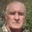 Фото: Погибший на войне с Украиной Поздняков Олег Сергеевич. Самарская область, добровольцы