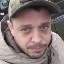 Фото: Погибший на войне с Украиной Позняк Артём Викторович. Ростовская область, Ростов-на-Дону