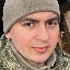 Фото: Погибший на войне с Украиной Позняков Виталий Александрович. Ростовская область, Новошахтинск