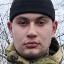 Фото: Погибший на войне с Украиной Позолотин Роман Константинович. Новосибирская область, мотострелковые войска