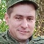 Фото: Погибший на войне с Украиной Пойгин Виктор Вячеславович. Вологодская область, нет данных