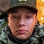 Фото: Погибший на войне с Украиной Покацкий Давыд Иванович. Республика Бурятия, добровольцы