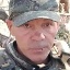 Фото: Погибший на войне с Украиной Покацкий Иван Леонидович. Республика Бурятия, добровольцы