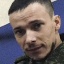Фото: Погибший на войне с Украиной Покидько Евгений Андреевич. Красноярский край, мобилизованные