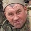 Фото: Погибший на войне с Украиной Покладов Эдуард Игоревич. Томская область, Северск