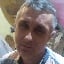 Фото: Погибший на войне с Украиной Покоев Игорь Владимирович. Приморский край, Уссурийск