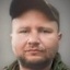 Фото: Погибший на войне с Украиной Покровский Александр Анатольевич. Тверская область, мобилизованные