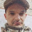 Фото: Погибший на войне с Украиной Покрышкин Тимур Александрович. Алтайский край, добровольцы