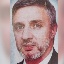 Фото: Погибший на войне с Украиной Поксеваткин Сергей Витальевич. Алтайский край, добровольцы