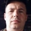Фото: Погибший на войне с Украиной Полевик Артем Владимирович. Ростовская область, мотострелковые войска